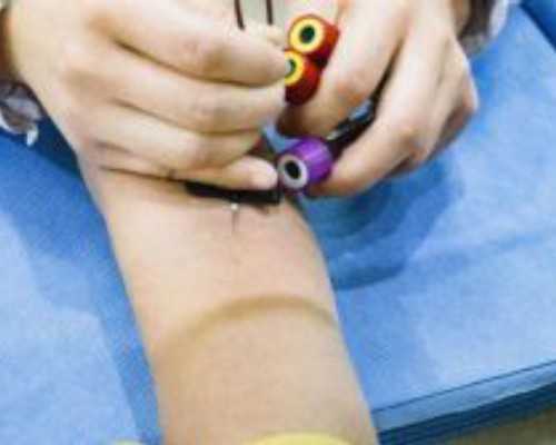 沈阳做供卵的女人,【南京鼓楼医院做供卵试管吗】希望接下来都是一帆风顺，