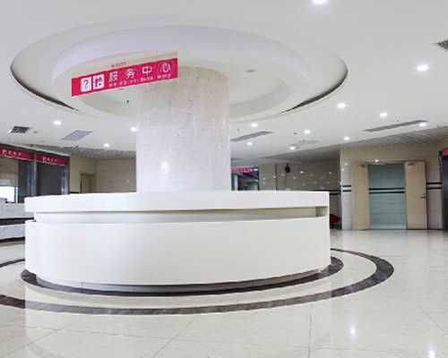沈阳供卵联系地址-助孕代怀