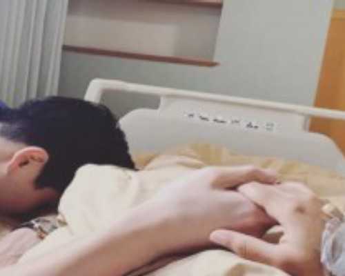 沈阳代孕机构靠谱吗,广西三代试管生男孩的医院有哪些?附医院成功率详情-做