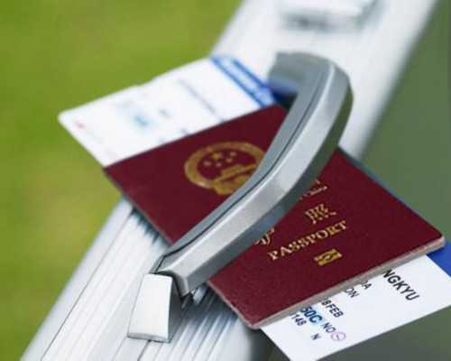辽宁代怀医院专家|辽宁捐卵生子试管助孕费用清单2026辽宁供卵试管医院5家重推