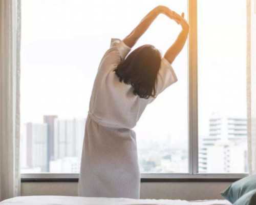 沈阳供卵代孕网,做试管婴儿好不好,女性会痛苦吗?-怎么根据子宫大小判断男