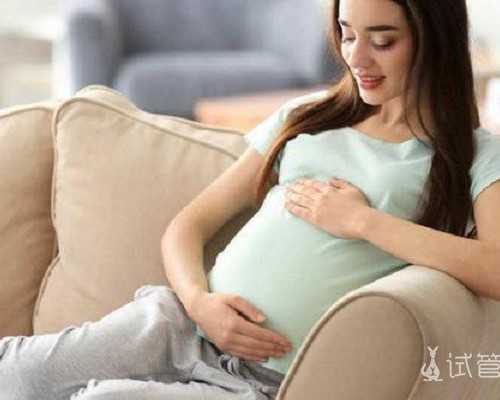 沈阳合法职业供卵试管 沈阳204医院试管婴儿生男孩成功率 ‘怀孕用酒精测男女