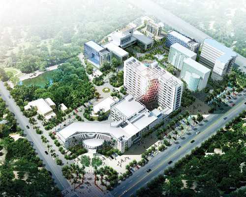 沈阳靠谱代生公司,泰国试管移植后的心路历程,从不安到圆满_沈阳二代试管婴